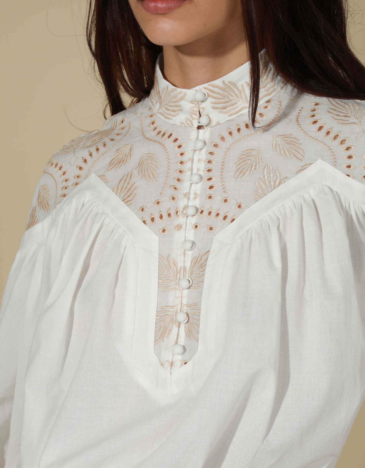 IXIAH_ORCHID_BLOUSE_WHITE_CLSUP_02
