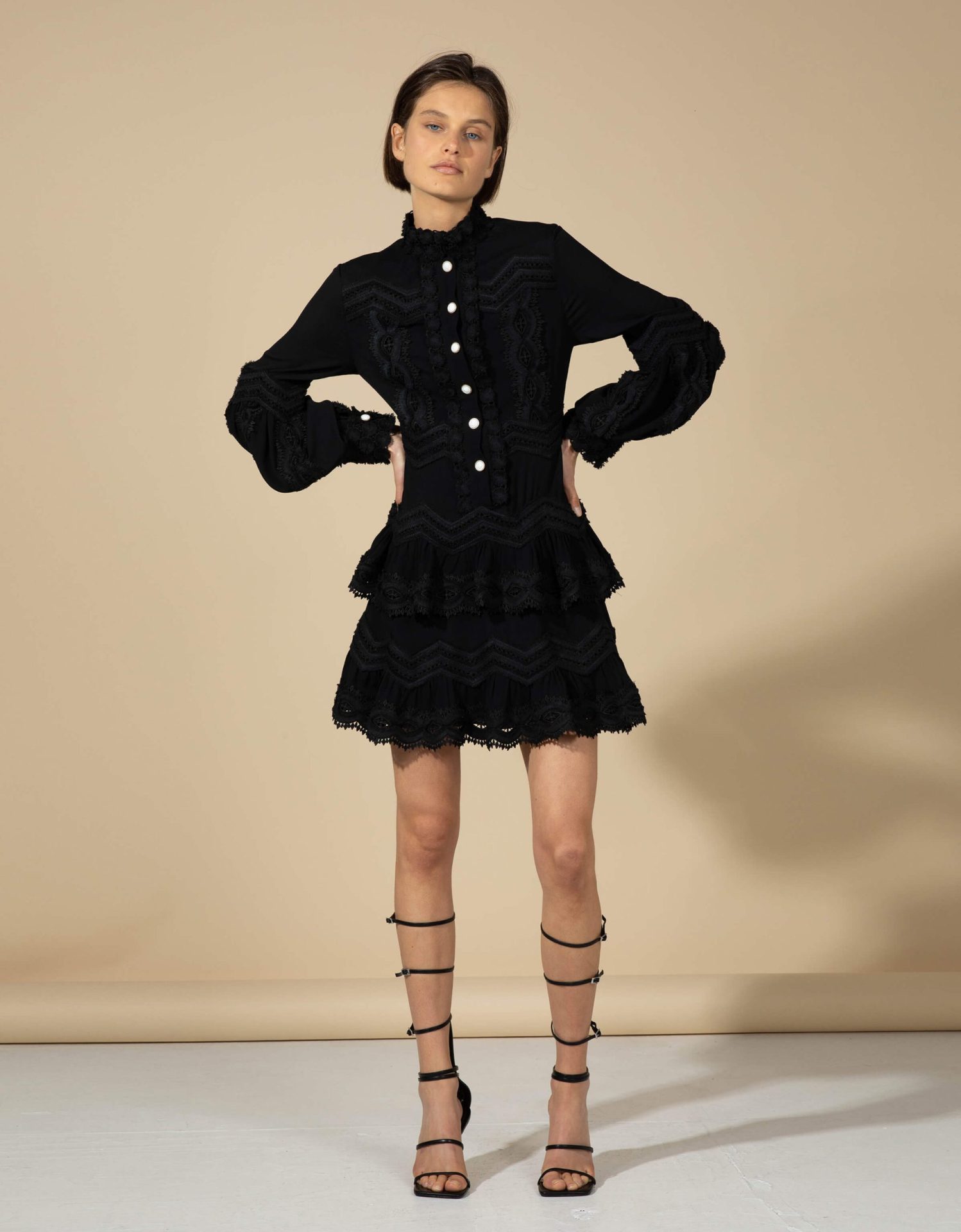 IXIAH_PACIFIC_DRESS_BLACK_F_02