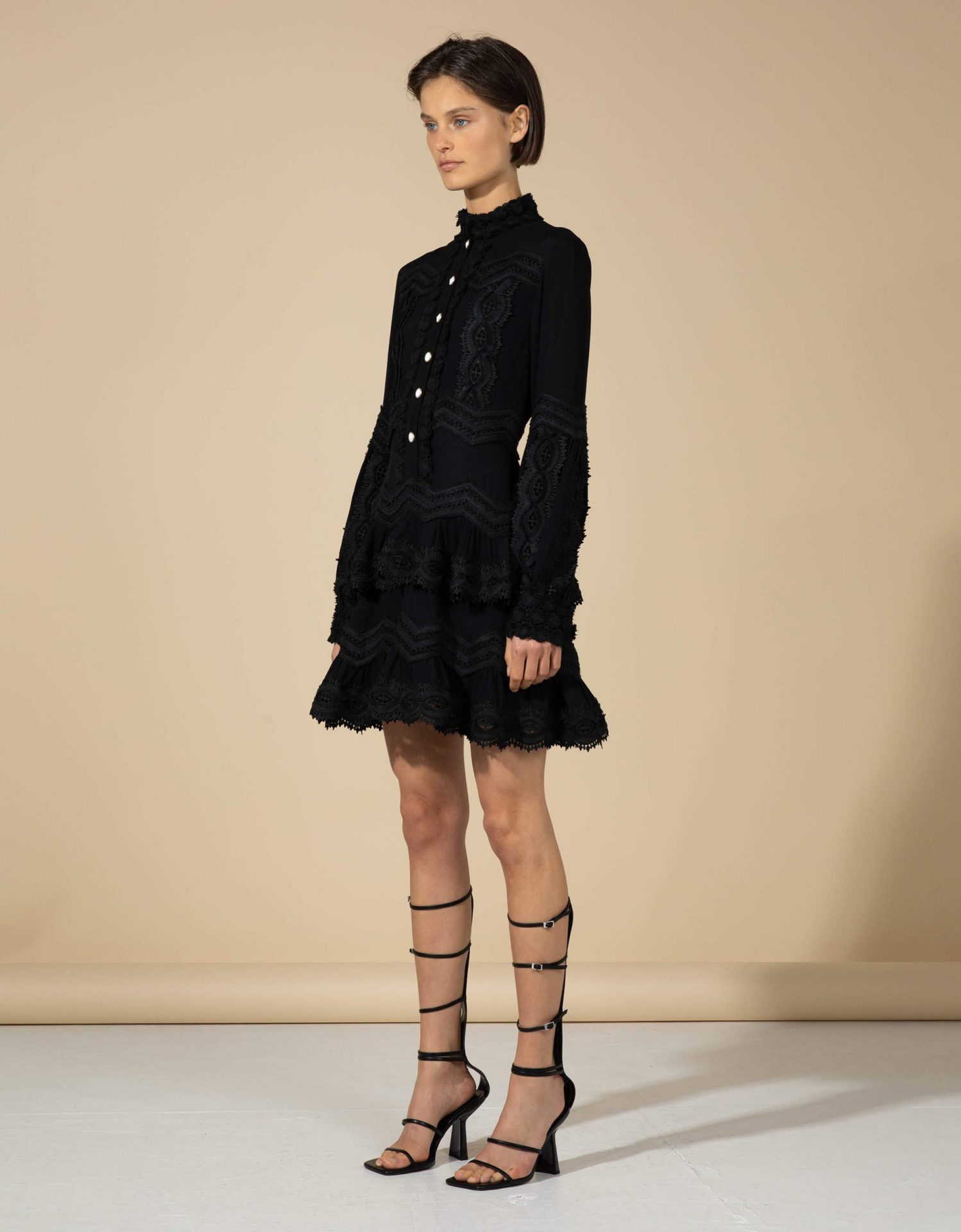 IXIAH_PACIFIC_DRESS_BLACK_S_01