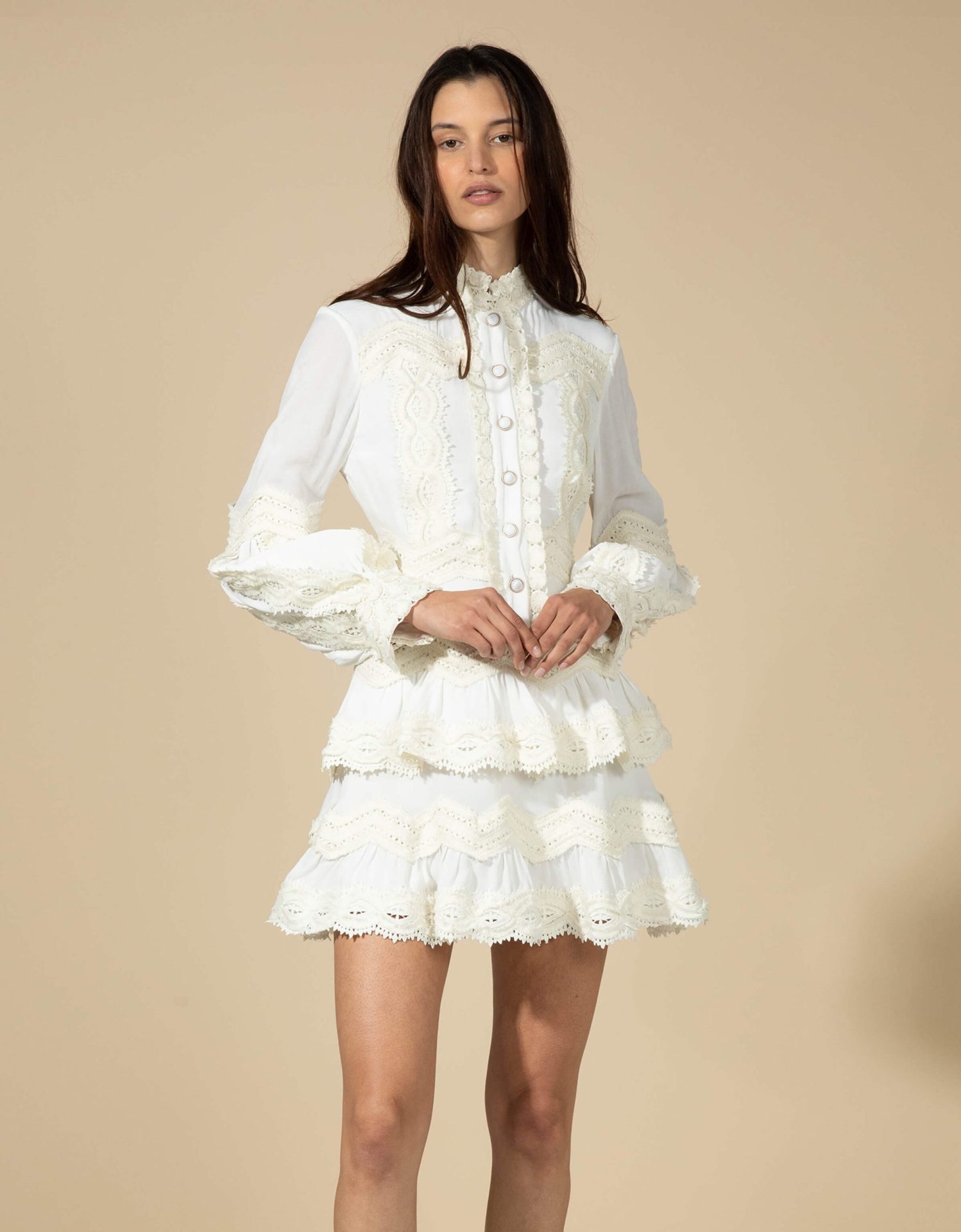 IXIAH_PACIFIC_DRESS_WHITE_F_01