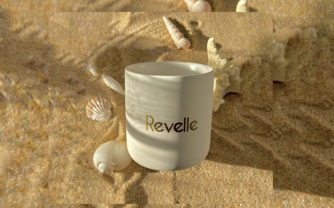 candle of revelle