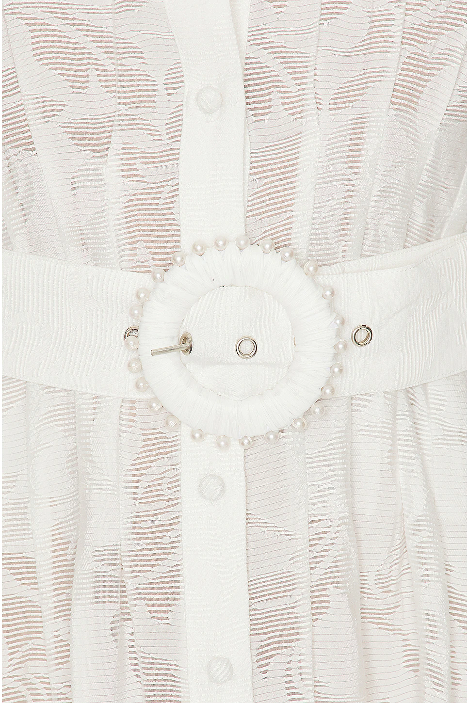 ilara dress3 Ilara dress by hemant and Nandita