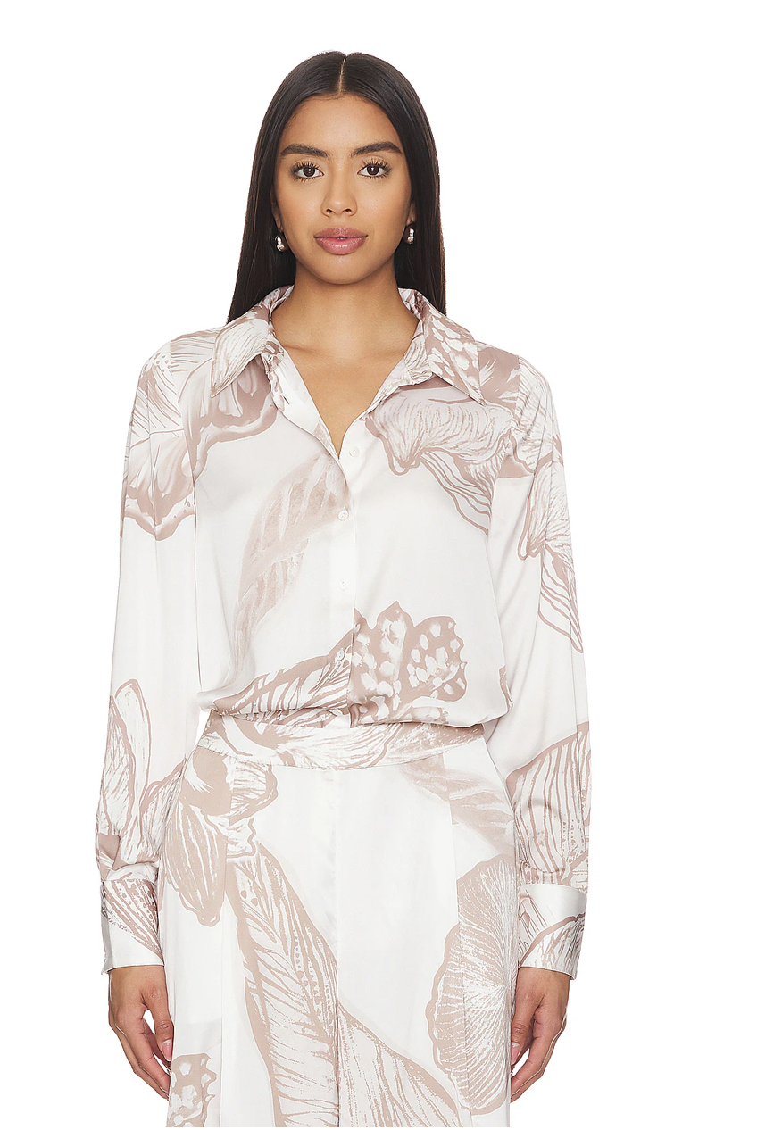 Ines Set by Rococo Sand 1 Ines Set by Rococo Sand 1