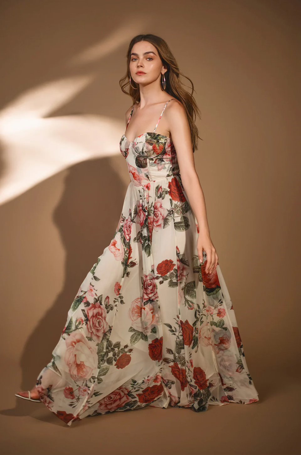 nazz_long_dress1-1.jpg nazz_long_dress