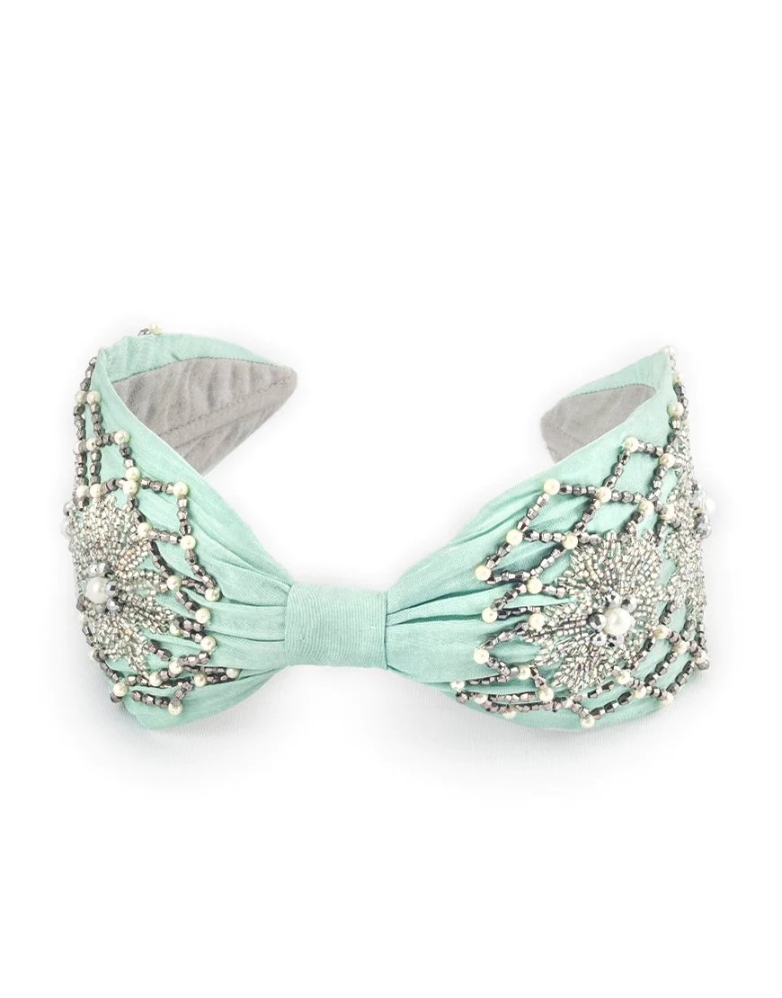 crystal-blue-headband-designer-headbands-namjosh-revelle-shop-2.jpg