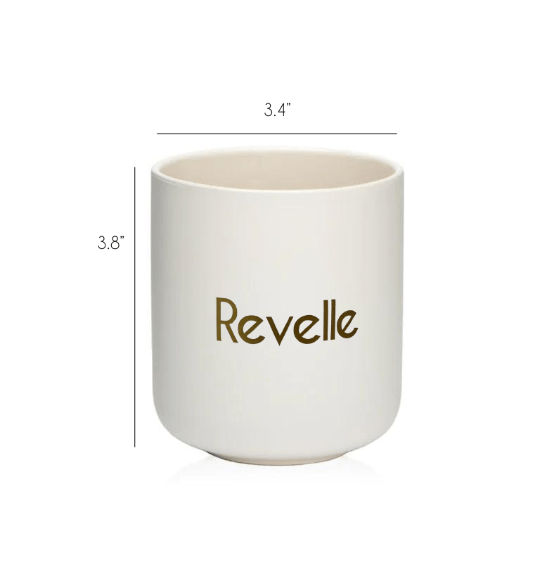 reve-candle-by-revelle-1.png