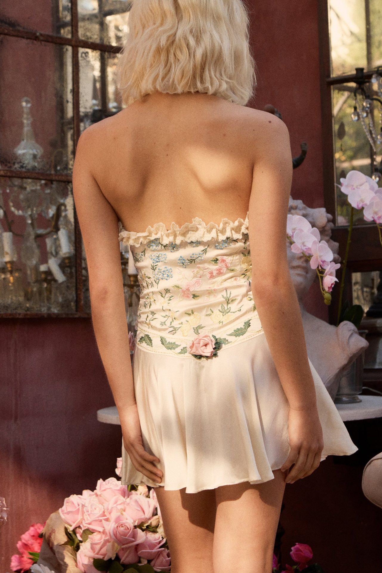 11July_Fillyboo70980000_1512x