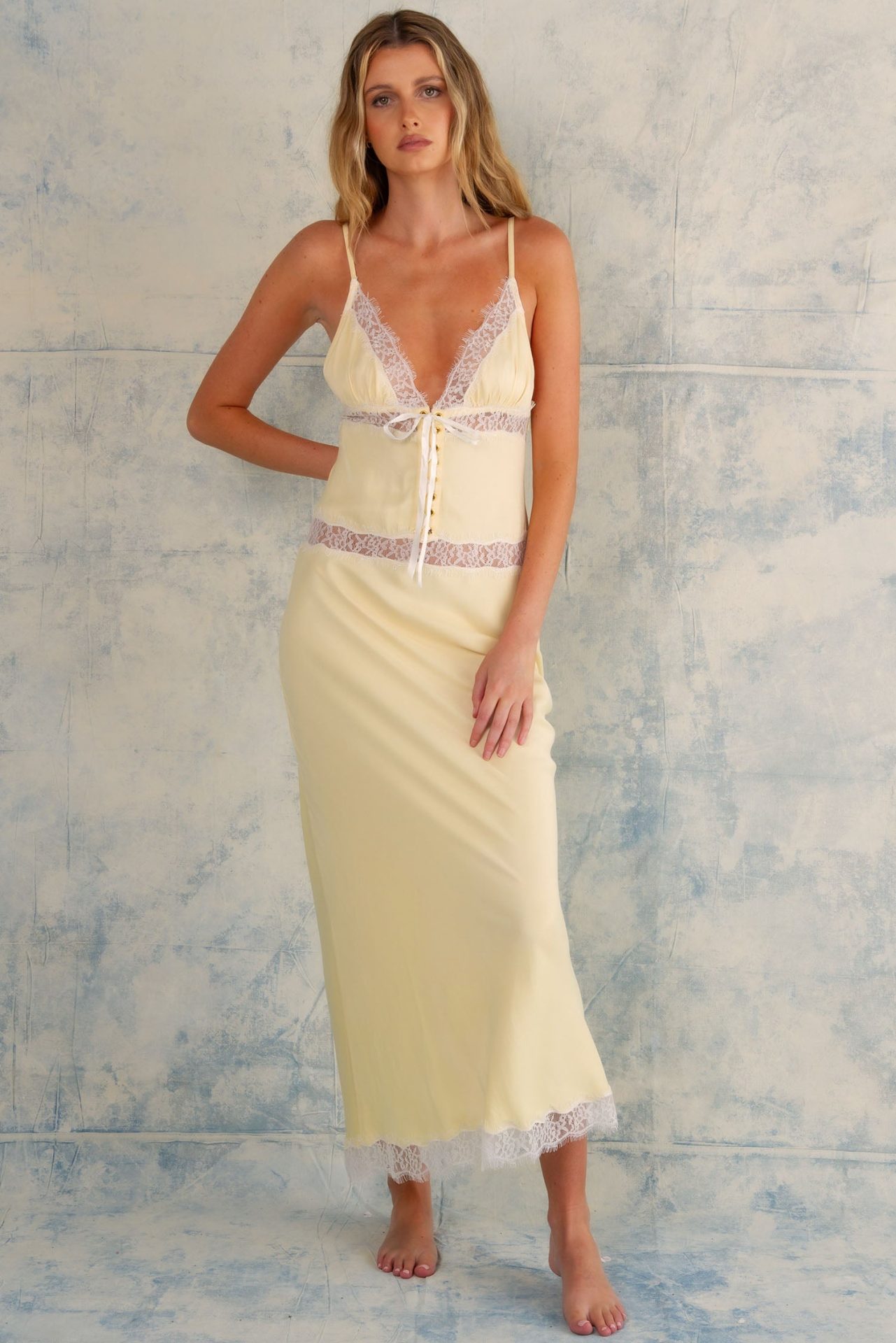 FlorenceMaxiDressLemon4_1512x