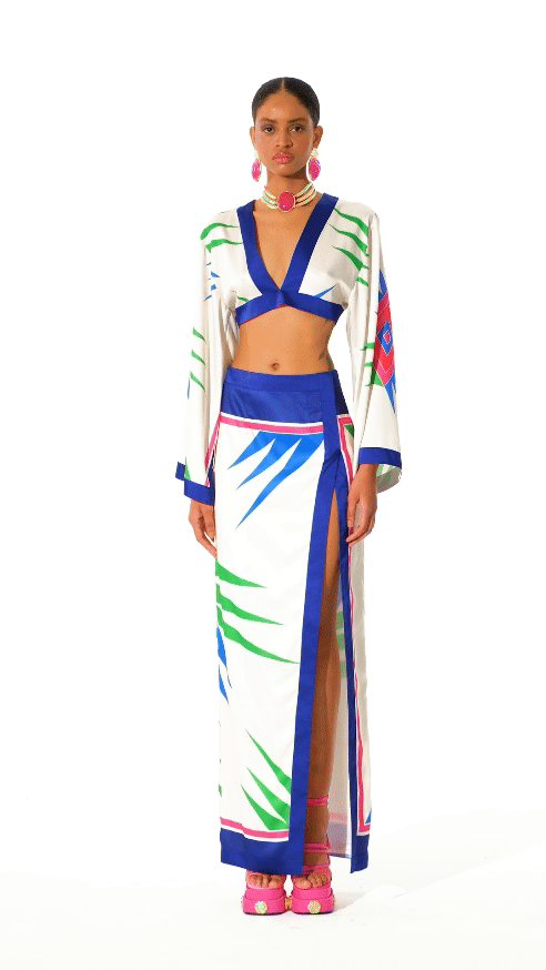 RS23-T-2011 - RS23-S-2012