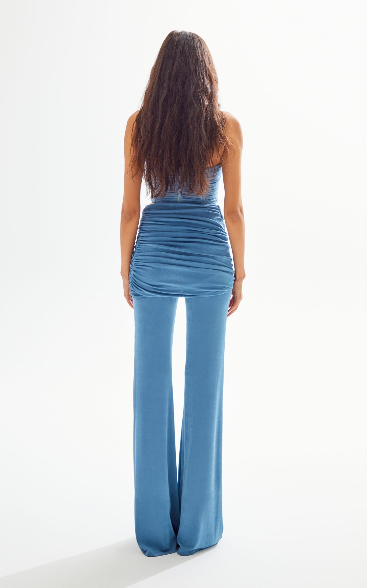 RS24-T-1007 - RS24-P-1004 2