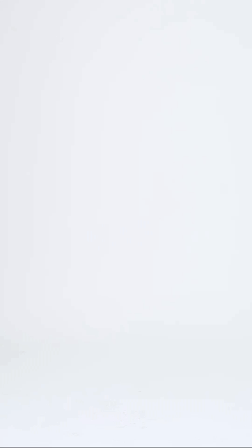 SS24-T-1012 - SS24-P-1005